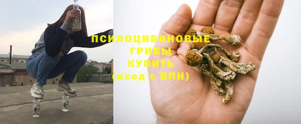 герыч Горнозаводск