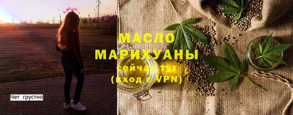 apvp Гусев