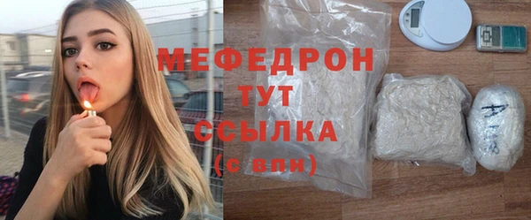 apvp Гусев